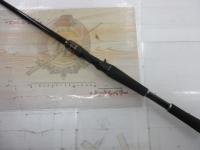 リベリオン 691HFB-SB