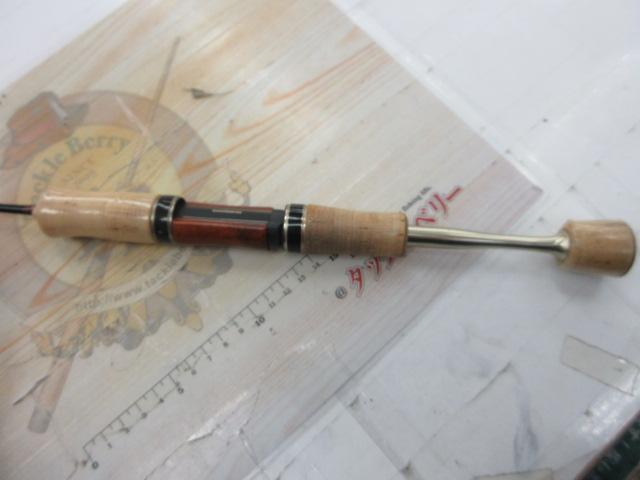 06カーディフエリアリミテッド 62XUL