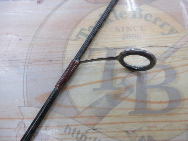 06カーディフエリアリミテッド 62XUL