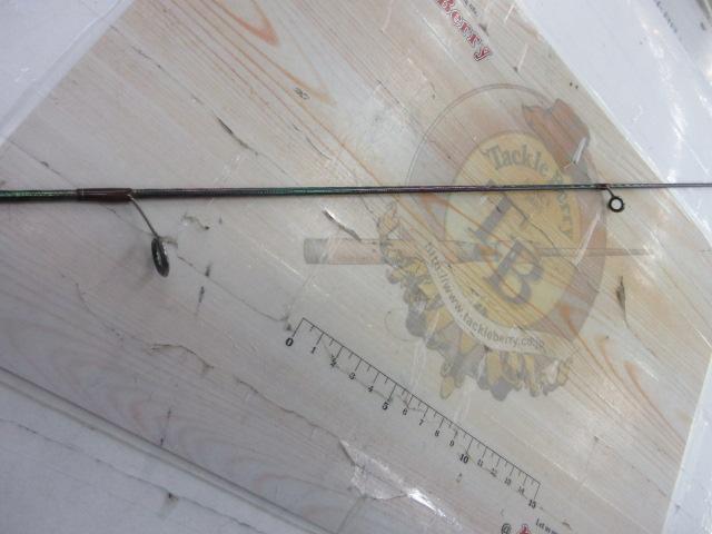 06カーディフエリアリミテッド 62XUL