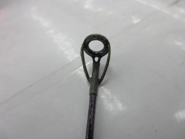 06カーディフエリアリミテッド 62XUL