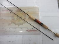 06カーディフエリアリミテッド 62XUL