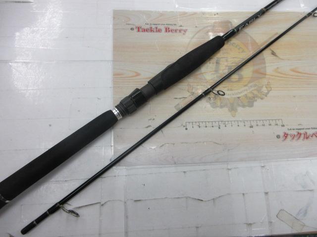 アーリー EARS-710FSF