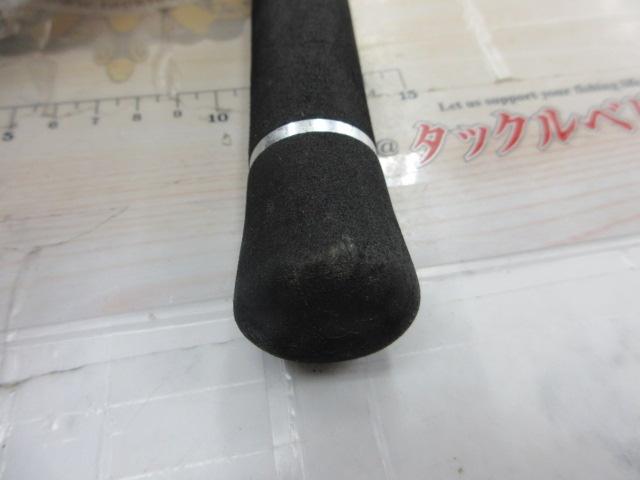 アーリー EARS-710FSF