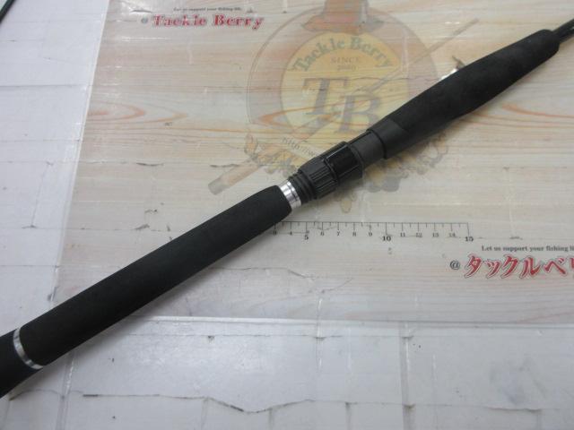 アーリー EARS-710FSF