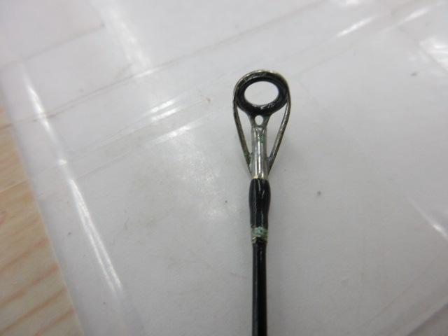 アーリー EARS-710FSF