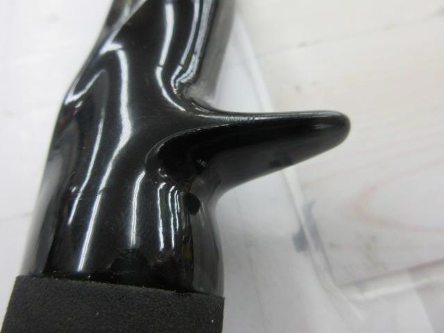 サイドワインダーグレートパフォーマーHGC-76XX/GP