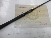 サイドワインダーグレートパフォーマーHGC-76XX/GP