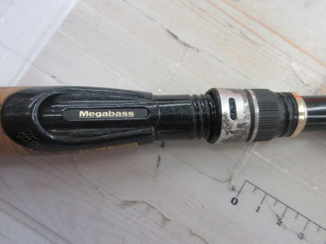 デストロイヤー F1-67XS(HT800)マットブラックブランクス