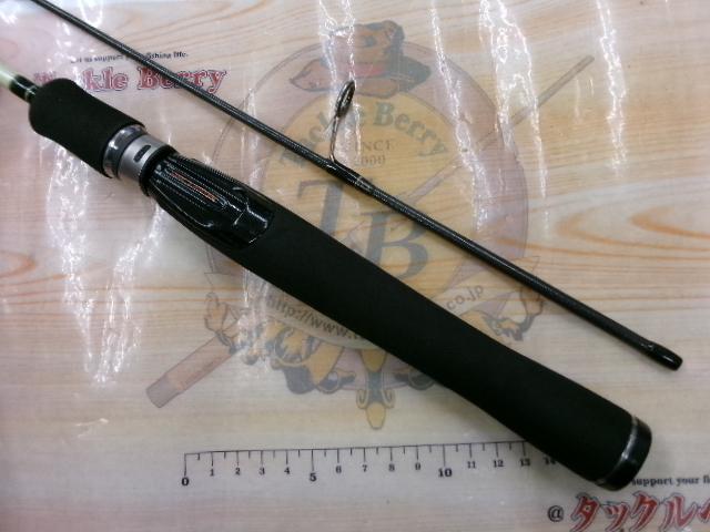 デイズ・シーズンズ DS-602SUL