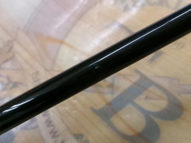 デイズ・シーズンズ DS-602SUL