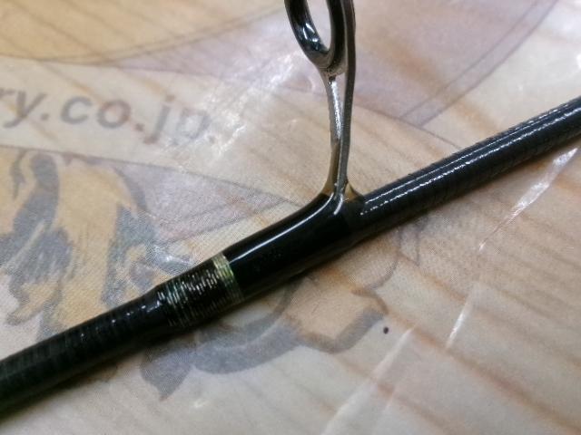 デイズ・シーズンズ DS-602SUL