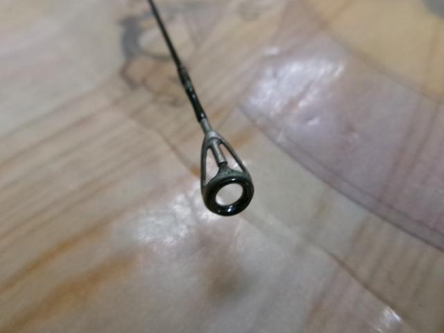 デイズ・シーズンズ DS-602SUL