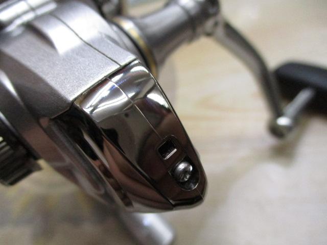 13ナスキー C3000HG