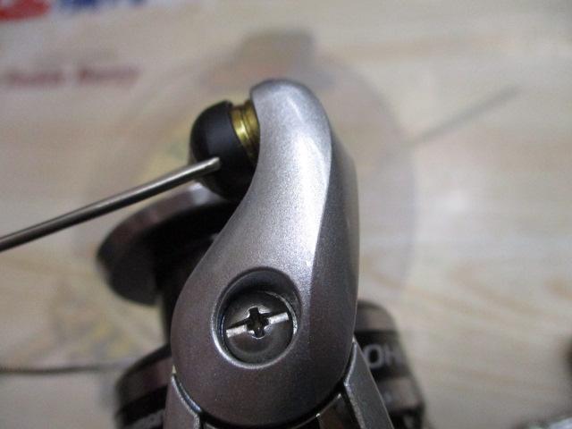 13ナスキー C3000HG