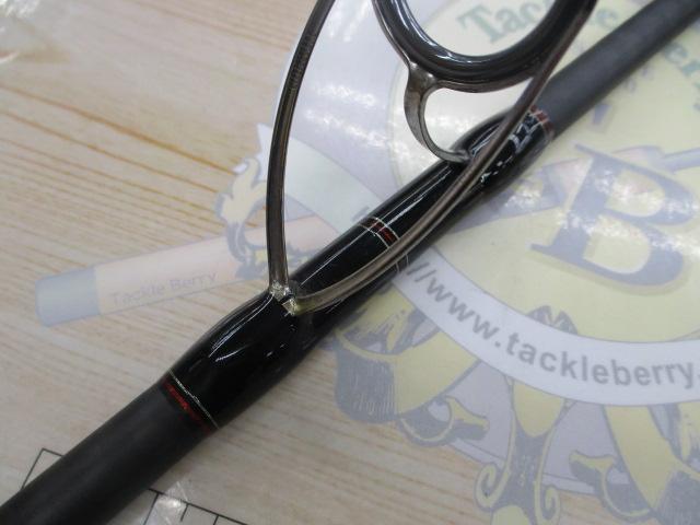 クロスライド XRS-962MH