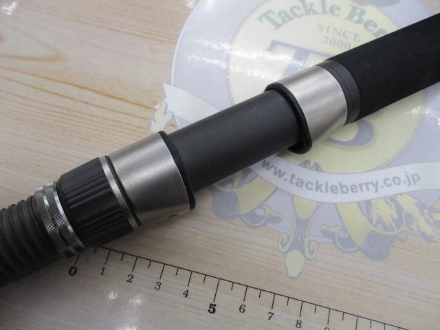 クロスライド XRS-962MH