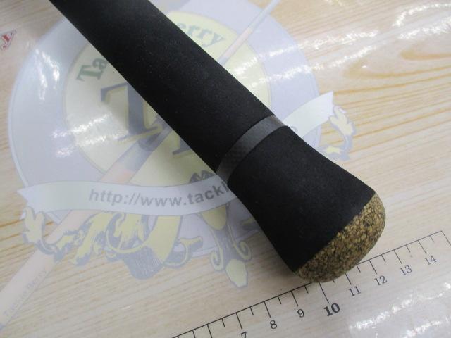 クロスライド XRS-962MH