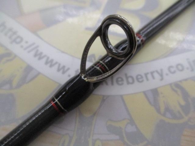 クロスライド XRS-962MH