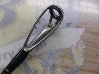 クロスライド XRS-962MH