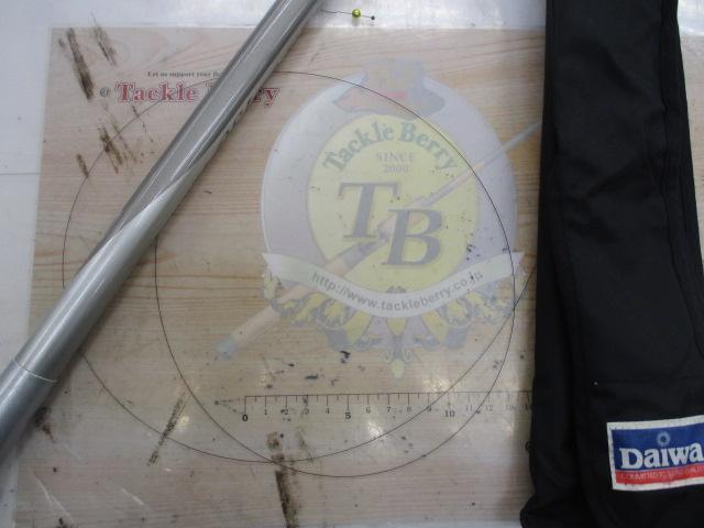 HZILエンブレムISO 3-53