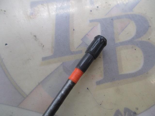 HZILエンブレムISO 3-53