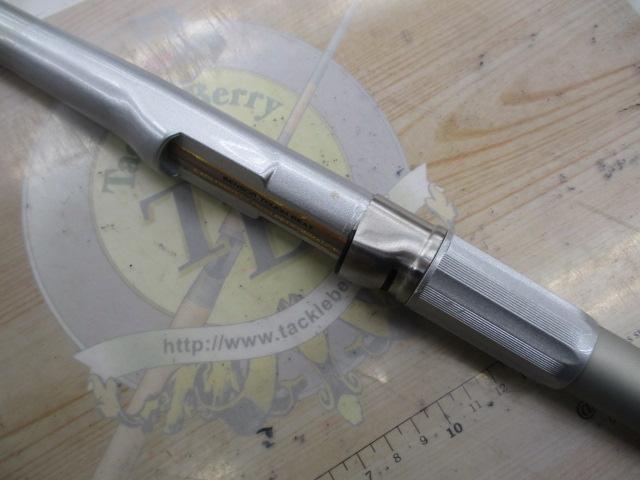 HZILエンブレムISO 3-53