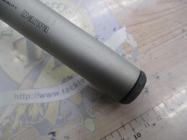 HZILエンブレムISO 3-53