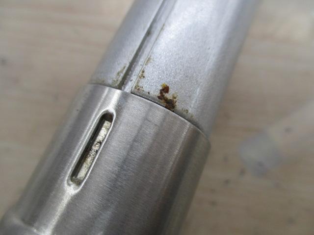 HZILエンブレムISO 3-53