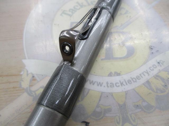 HZILエンブレムISO 3-53