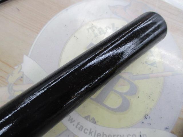 がま鮎パワースペシャルⅡ 引抜急瀬90