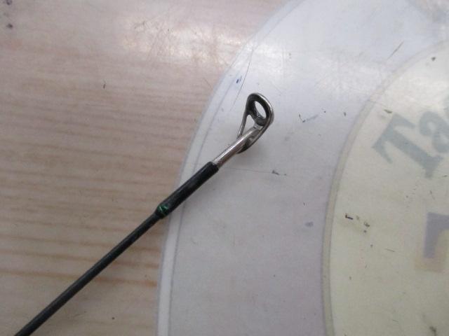 マスビートエクストリーム MES-582UL