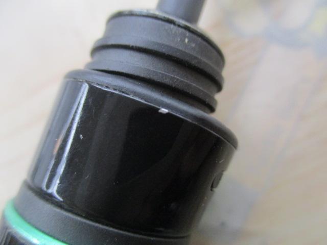 マスビートエクストリーム MES-582UL