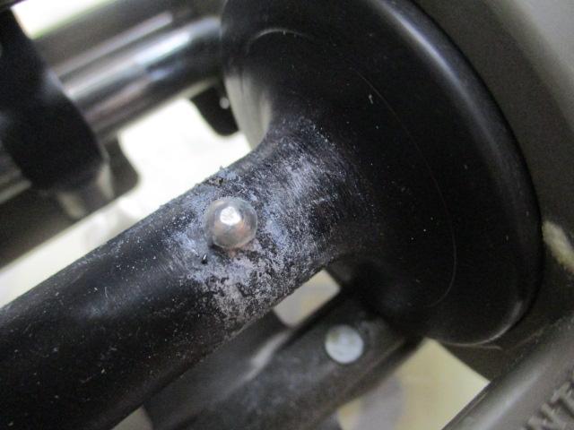 スーパータナセンサーX 350