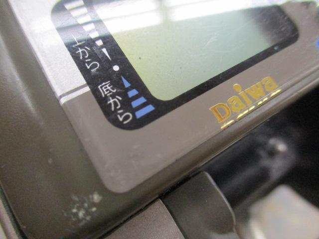 スーパータナセンサーX 350