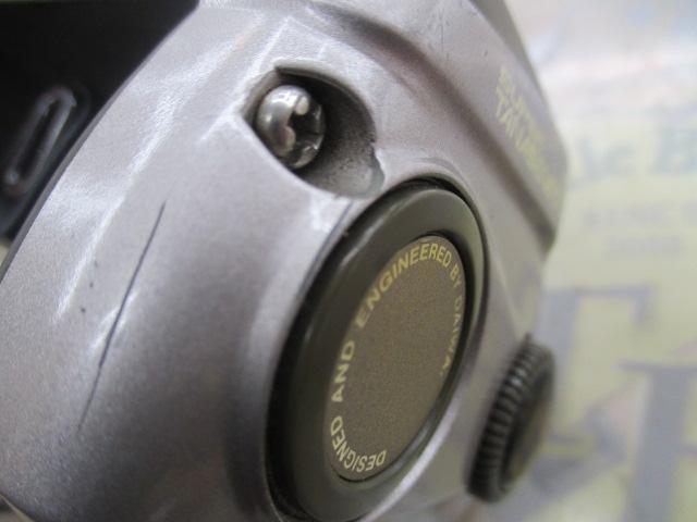 スーパータナセンサーX 350