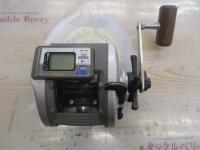 スーパータナセンサーX 350