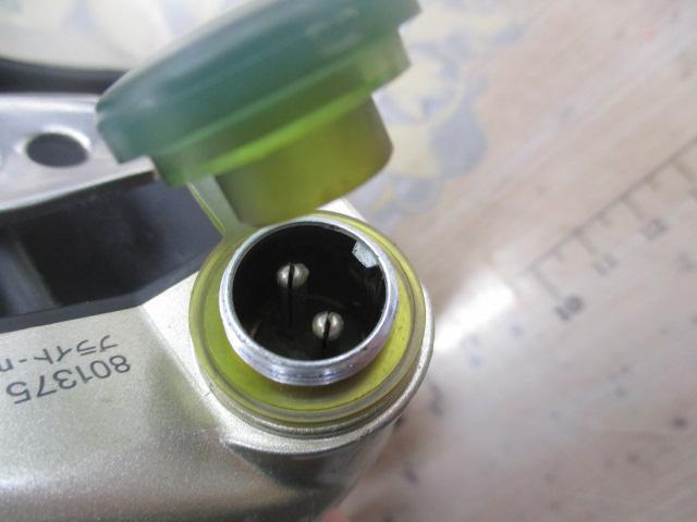 ハイパータナコン 400BDe