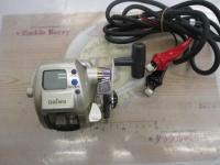 ハイパータナコン 400BDe