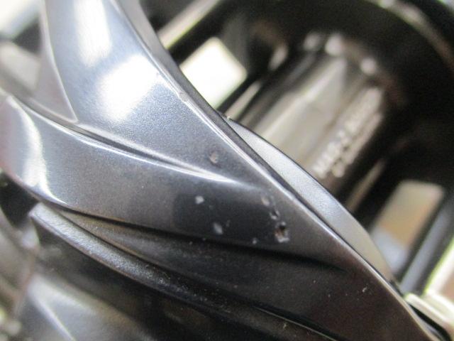 スティーズ AⅡ TW 1000XHL