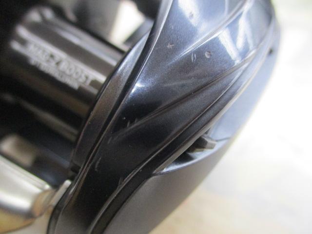 スティーズ AⅡ TW 1000XHL