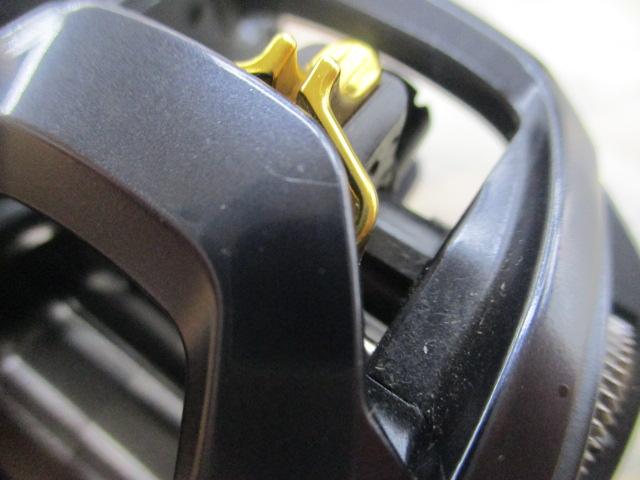 スティーズ AⅡ TW 1000XHL