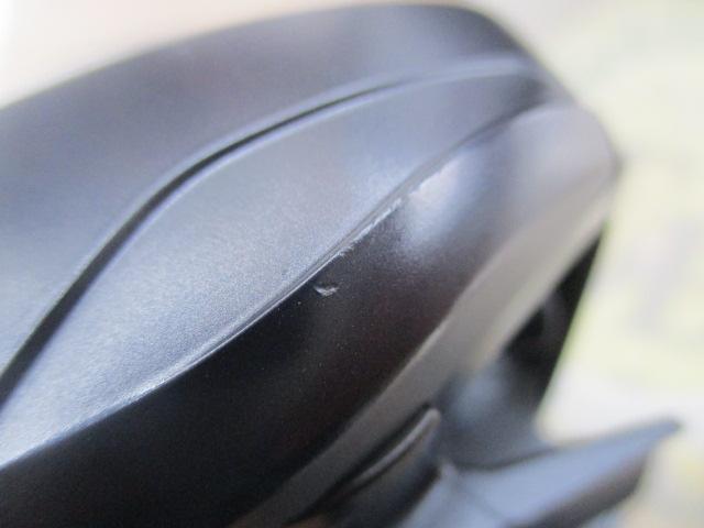 スティーズ AⅡ TW 1000XHL