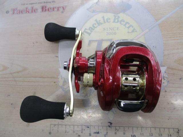 16プリード 150SH-DH-L