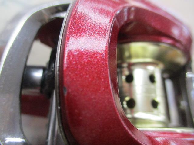 16プリード 150SH-DH-L