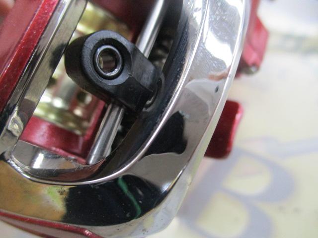 16プリード 150SH-DH-L