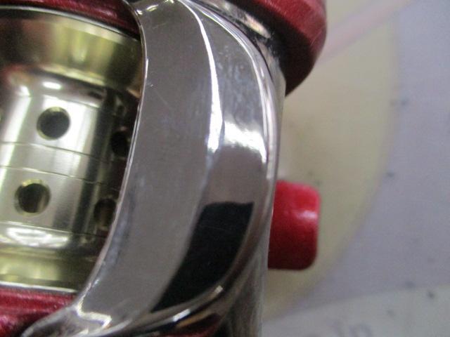 16プリード 150SH-DH-L