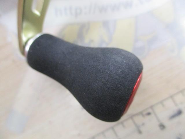 16プリード 150SH-DH-L