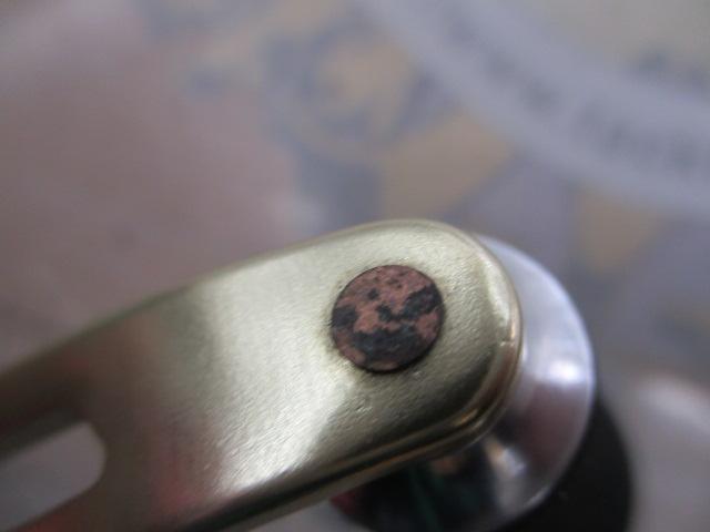 16プリード 150SH-DH-L