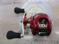 16プリード 150SH-DH-L